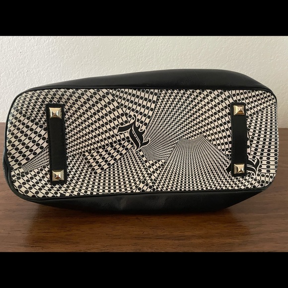 L. A. M. B. large bag - Picture 4 of 5